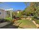 12 Piper Street, Quinns Rocks WA 6030