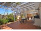 12 Piper Street, Quinns Rocks WA 6030