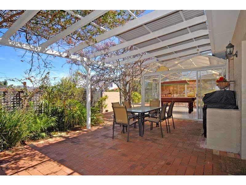 12 Piper Street, Quinns Rocks WA 6030