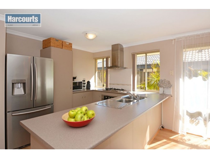 177 Grandis Boulevard, Banksia Grove WA 6031