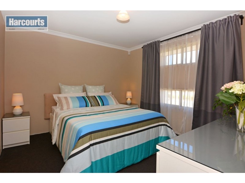 177 Grandis Boulevard, Banksia Grove WA 6031