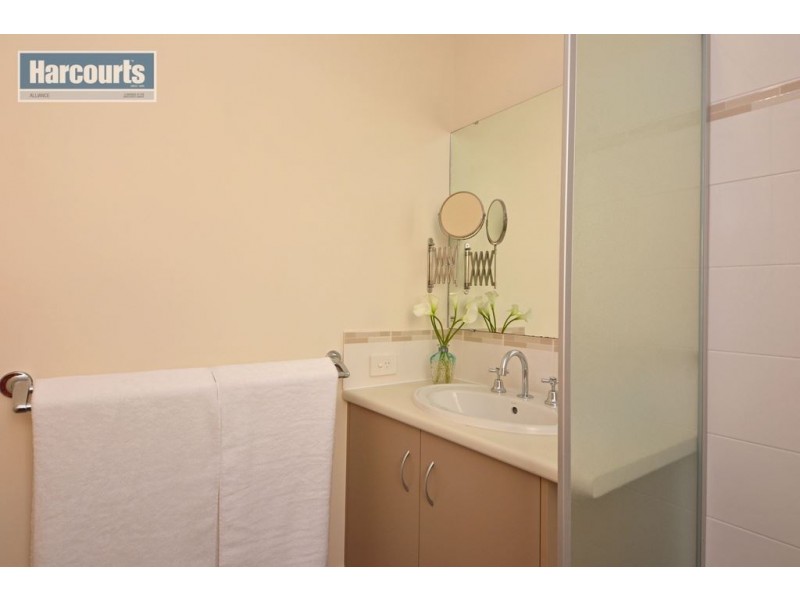 177 Grandis Boulevard, Banksia Grove WA 6031