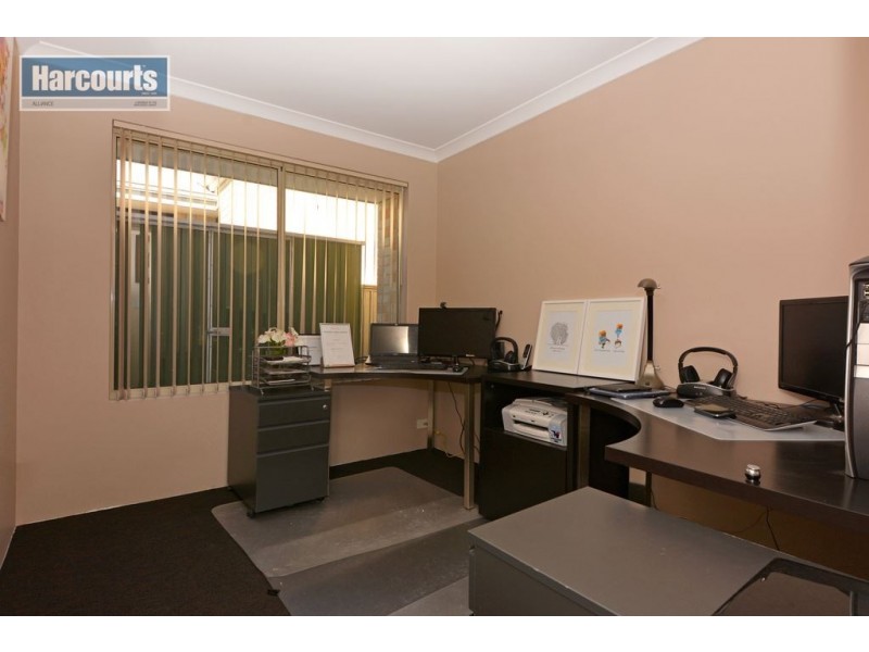 177 Grandis Boulevard, Banksia Grove WA 6031