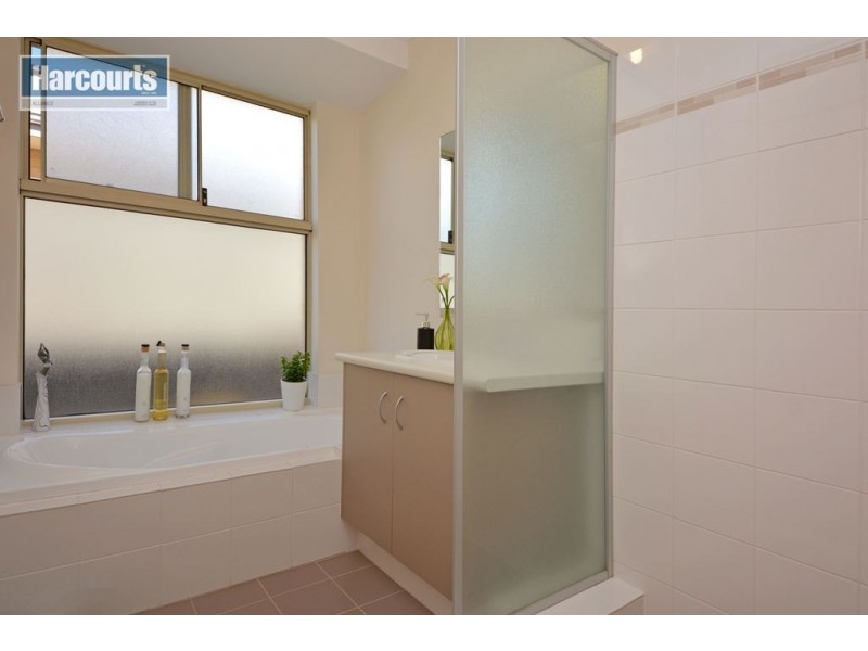 177 Grandis Boulevard, Banksia Grove WA 6031