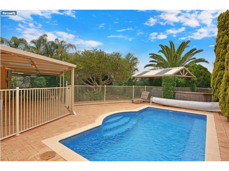 9 Melrose Crest, Kinross WA 6028