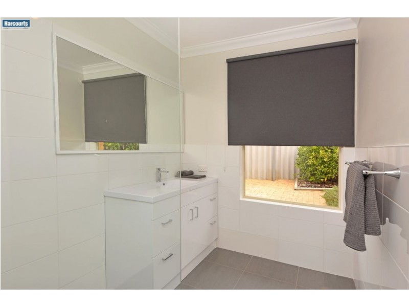 9 Melrose Crest, Kinross WA 6028