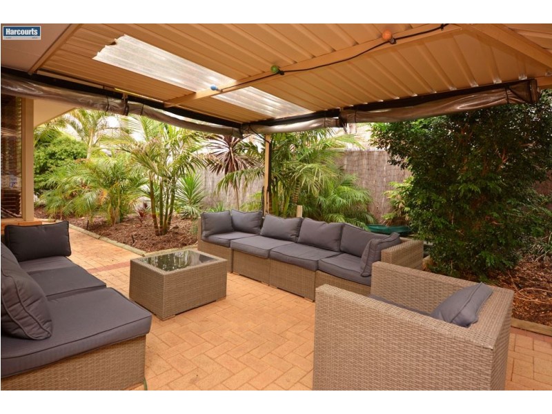 9 Melrose Crest, Kinross WA 6028