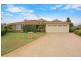 9 Melrose Crest, Kinross WA 6028