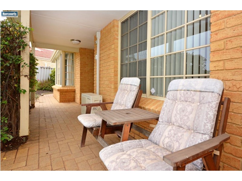 9 Melrose Crest, Kinross WA 6028