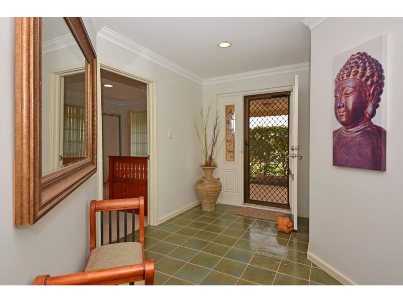 9 Melrose Crest, Kinross WA 6028