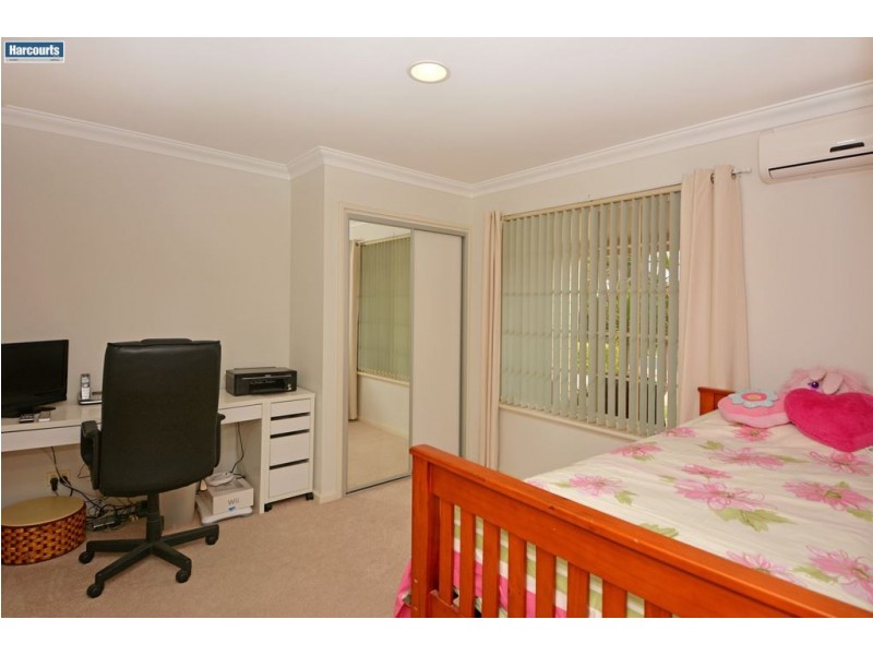 9 Melrose Crest, Kinross WA 6028