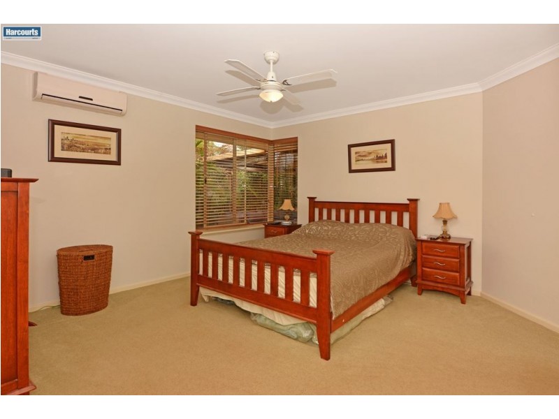 9 Melrose Crest, Kinross WA 6028