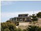 5 Javez Drive, Quinns Rocks WA 6030