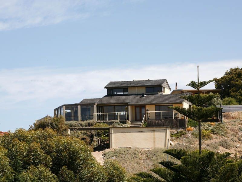 5 Javez Drive, Quinns Rocks WA 6030