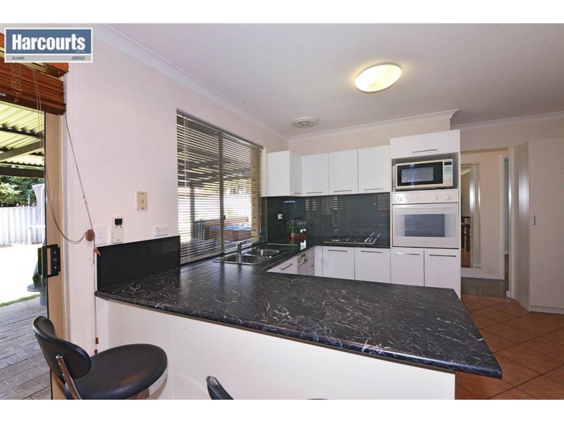 22 Quesnel Place, Joondalup WA 6027