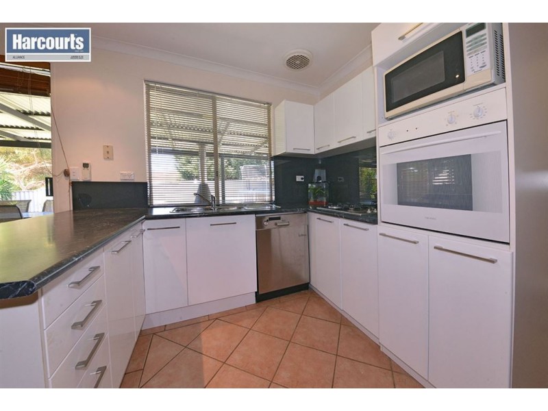 22 Quesnel Place, Joondalup WA 6027