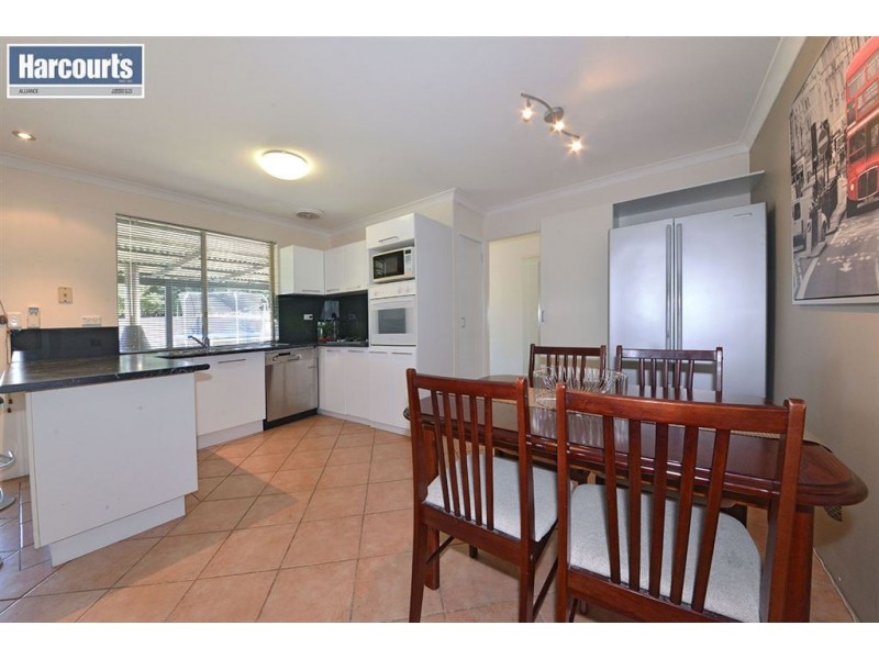 22 Quesnel Place, Joondalup WA 6027