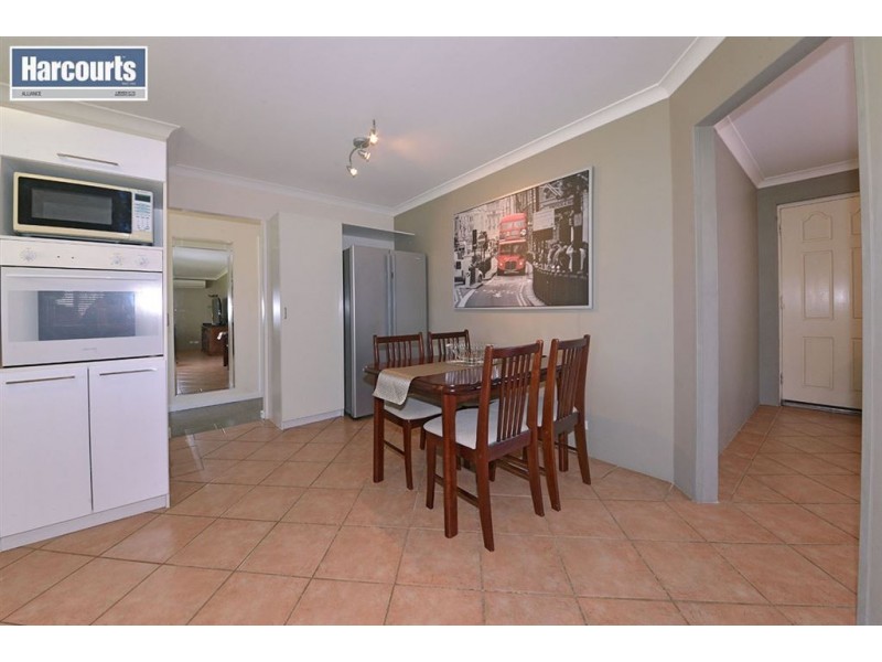 22 Quesnel Place, Joondalup WA 6027