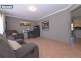 22 Quesnel Place, Joondalup WA 6027