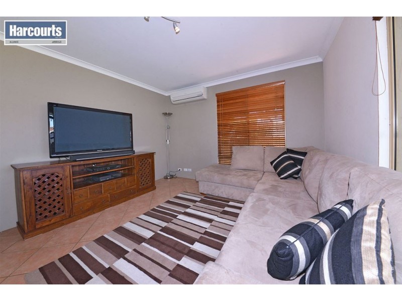 22 Quesnel Place, Joondalup WA 6027