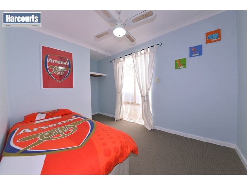 22 Quesnel Place, Joondalup WA 6027