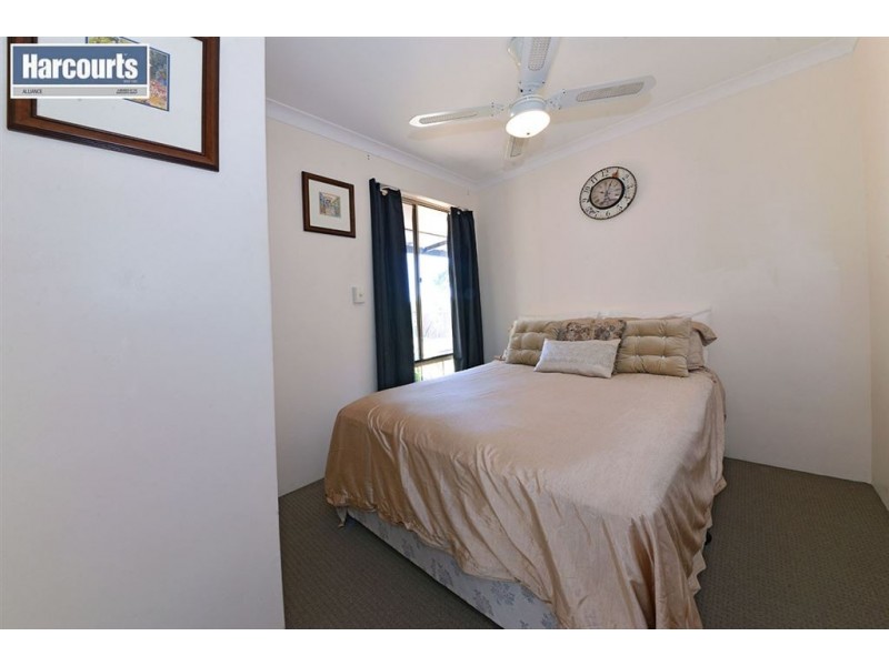 22 Quesnel Place, Joondalup WA 6027