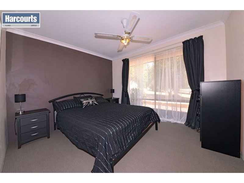 22 Quesnel Place, Joondalup WA 6027