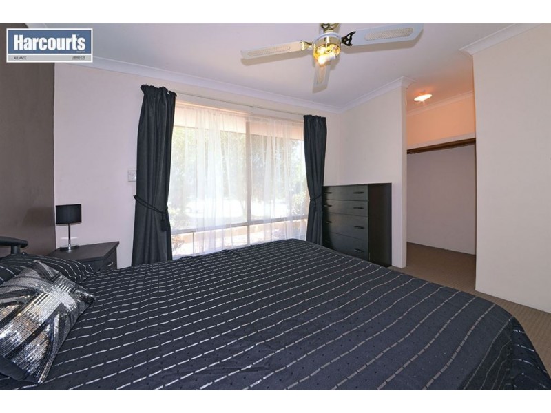 22 Quesnel Place, Joondalup WA 6027