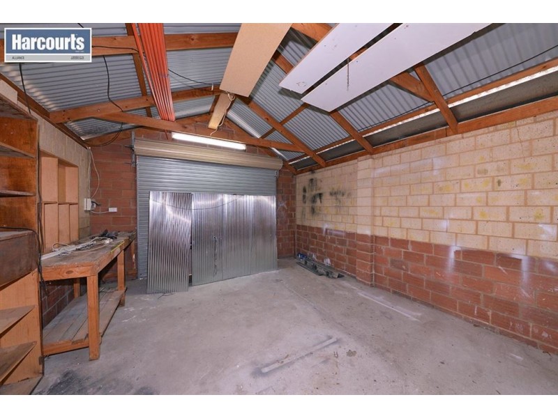 22 Quesnel Place, Joondalup WA 6027