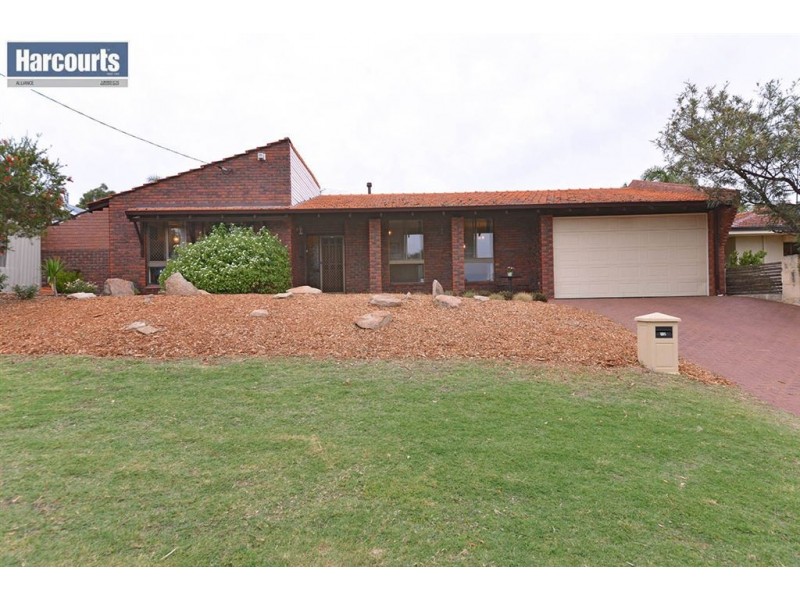 12 Damson Way, Greenwood WA 6024