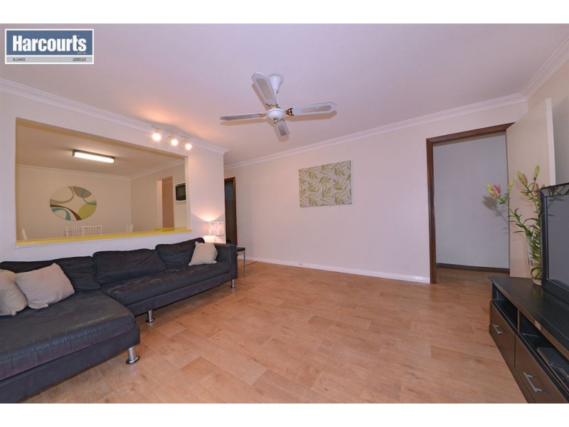 12 Damson Way, Greenwood WA 6024