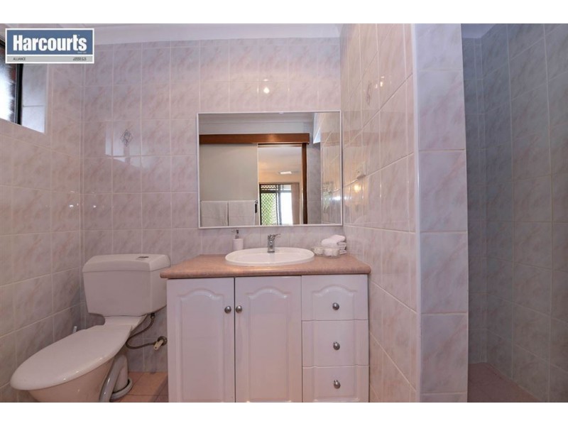 12 Damson Way, Greenwood WA 6024