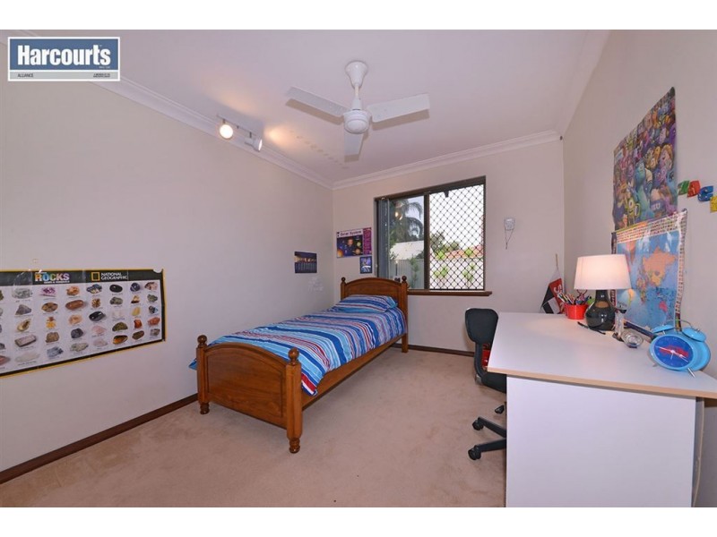 12 Damson Way, Greenwood WA 6024