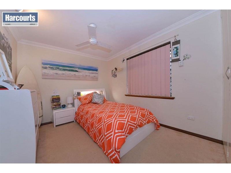 12 Damson Way, Greenwood WA 6024