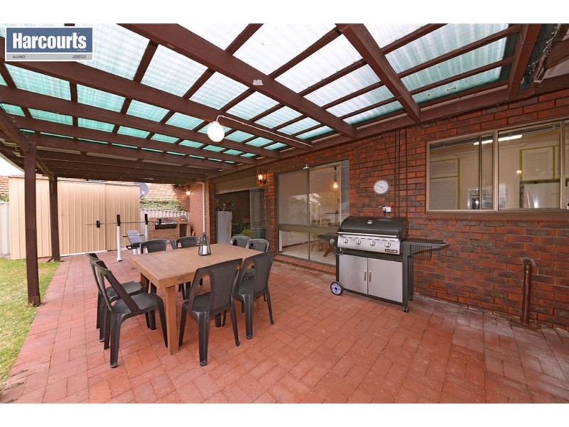 12 Damson Way, Greenwood WA 6024