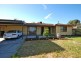 13 Macedon Place, Craigie WA 6025
