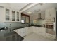 13 Macedon Place, Craigie WA 6025