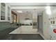 13 Macedon Place, Craigie WA 6025