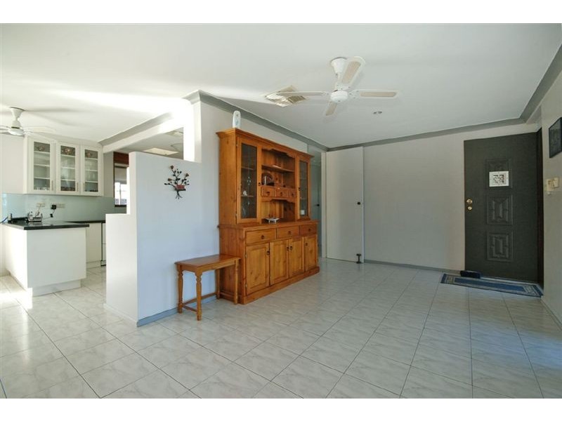 13 Macedon Place, Craigie WA 6025