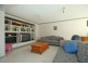 13 Macedon Place, Craigie WA 6025