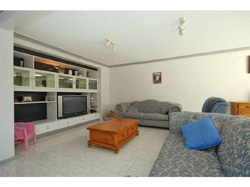 13 Macedon Place, Craigie WA 6025