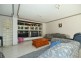 13 Macedon Place, Craigie WA 6025