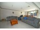 13 Macedon Place, Craigie WA 6025
