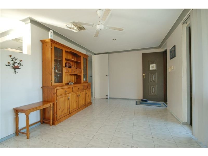 13 Macedon Place, Craigie WA 6025