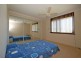 13 Macedon Place, Craigie WA 6025