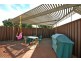 13 Macedon Place, Craigie WA 6025