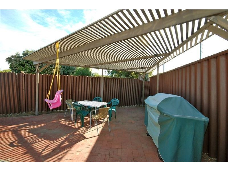 13 Macedon Place, Craigie WA 6025