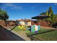 13 Macedon Place, Craigie WA 6025