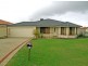 28 Gungurru Avenue, Hocking WA 6065