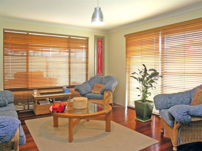 28 Gungurru Avenue, Hocking WA 6065